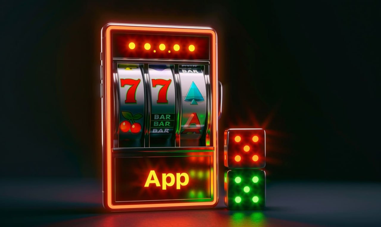 Các loại game slot online phổ biến tại sxla với chủ đề đa dạng