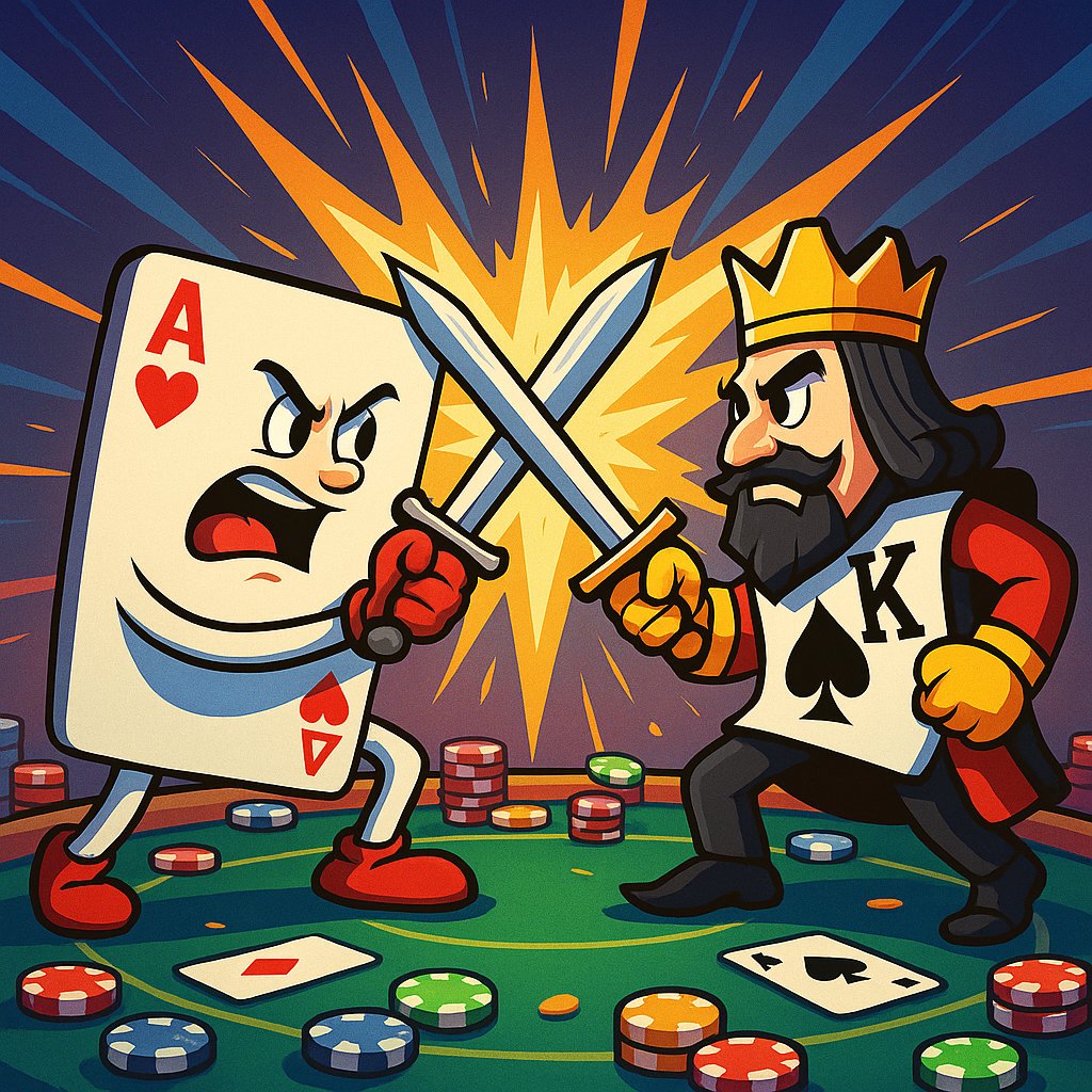Giao diện di động sxla với bóng đá trực tuyến hấp dẫn và slot online đa dạng