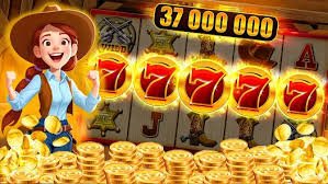 Truy cập và sử dụng trang kết quả thắng cá cược và slot online tại sxla
