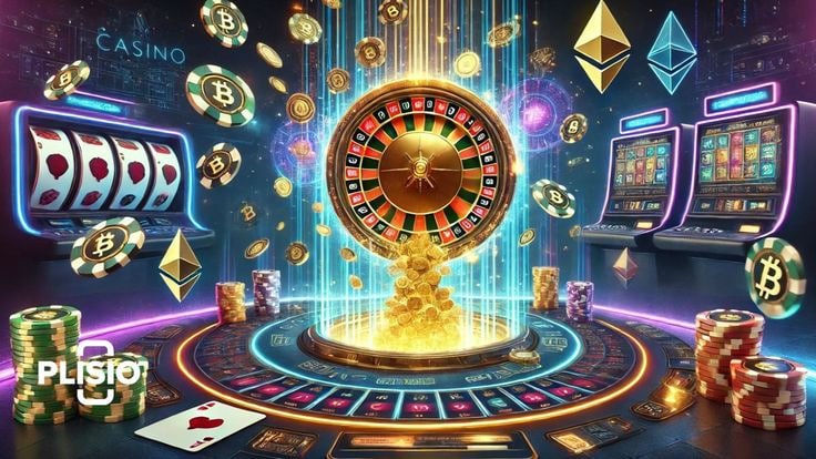 Hướng dẫn từng bước rút tiền tại sxla qua ứng dụng di động