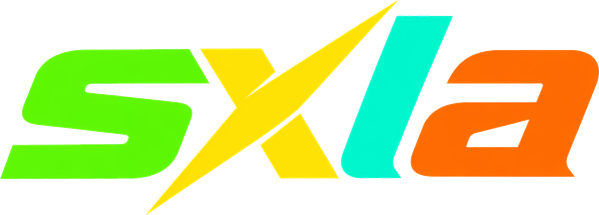 Logo sxla